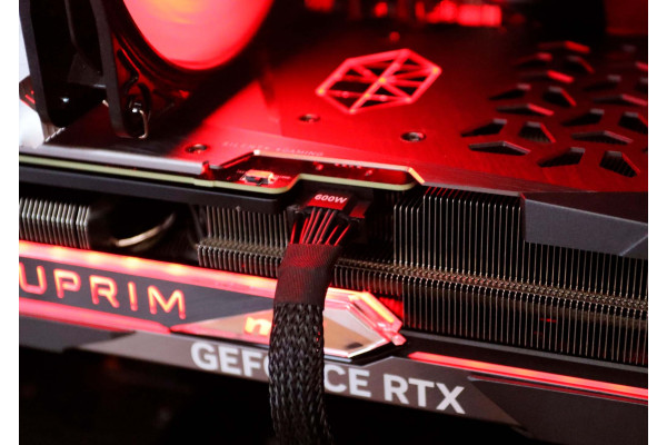 Відеокарта гальмує? Ці програми покажуть, у чому проблема!