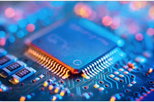 Як перевірити справність мікросхеми в процесі ремонту комп'ютера?