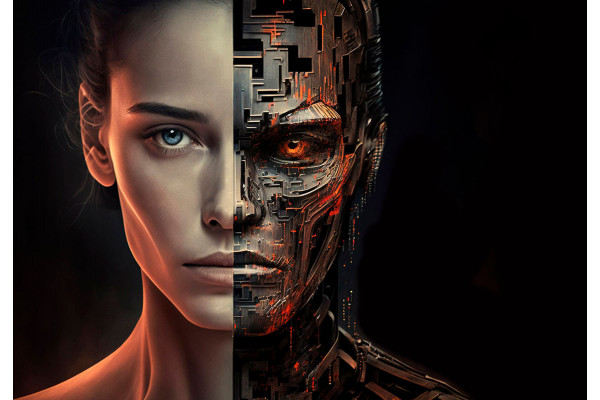 Нейромережі та етика: проблеми та виклики, пов'язані з їхнім розвитком