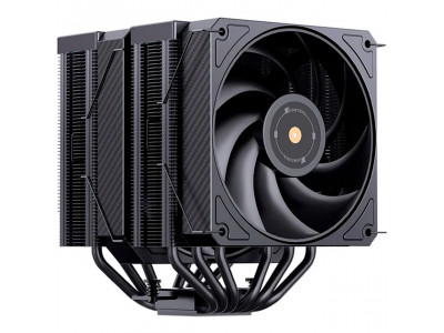 5 поширених помилок при виборі процесорного кулера