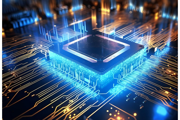 Як правильно підібрати процесор до материнської плати?