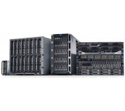 Ремонт серверів