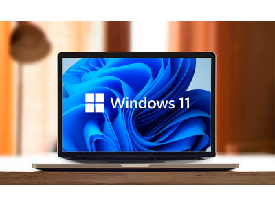 Як правильно встановити Windows 10 / 11: покрокова інструкція