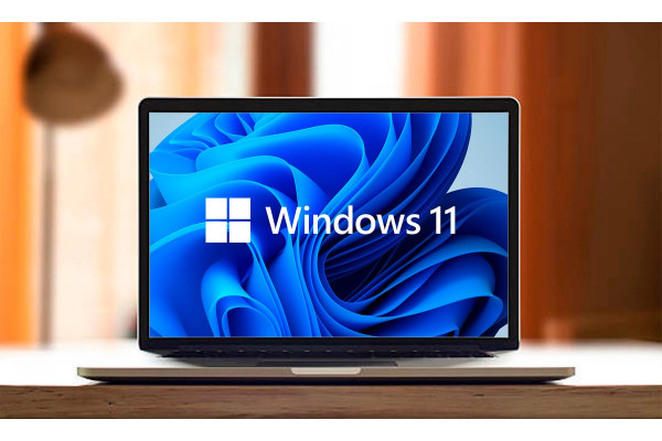 Як правильно встановити Windows 10 / 11: покрокова інструкція