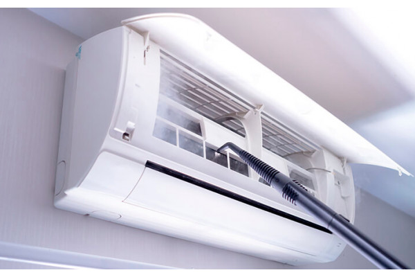 Профілактика кондиціонера: як уникнути частих поломок і продовжити термін служби