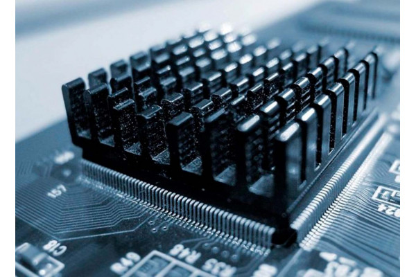 Як визначити несправність мікросхеми комп'ютера? Основні ознаки та методи діагностики