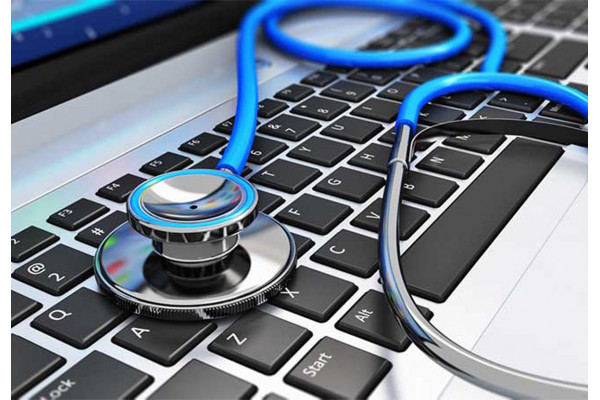 Слабкі місця ноутбуків: Дізнайтеся, що ламається найчастіше