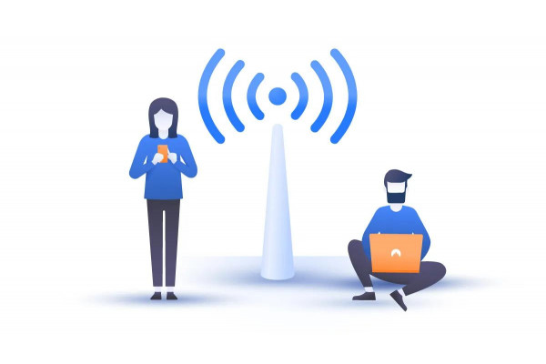 Поширені проблеми з Wi-Fi з’єднанням та способи їх усунення – поради для покращення стабільності інтернет-з’єднання