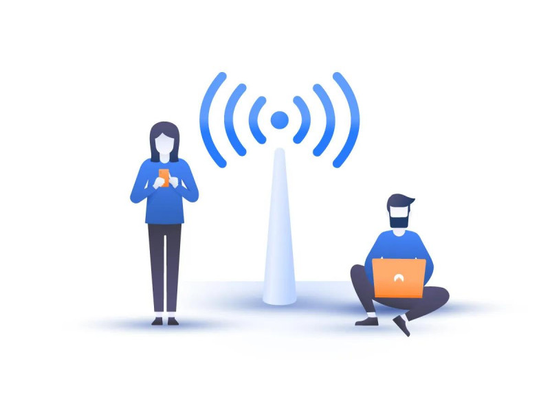 Поширені проблеми з Wi-Fi з’єднанням та способи їх усунення – поради для покращення стабільності інтернет-з’єднання