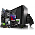 Модернізація комп`ютера