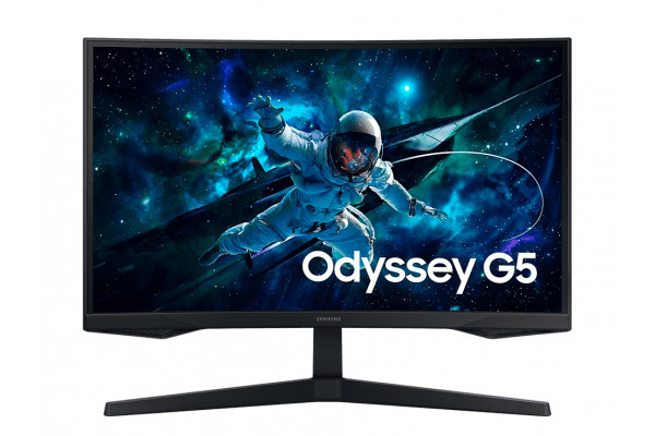 Основні причини пошкодження матриць моніторів Samsung Odyssey та як їх уникнути
