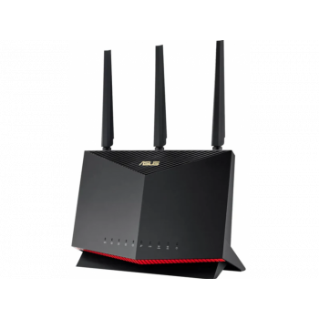 Ремонт маршрутизаторів (роутерів)