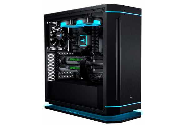 Чи знаєте ви, як правильно обрати ігровий ПК і чи варто купувати БУ?