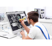 Ремонт моніторів