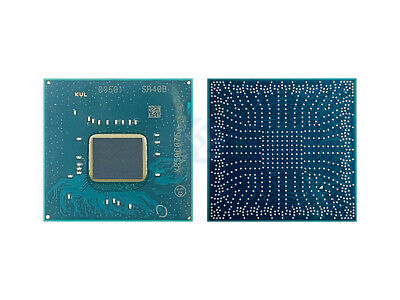 Встановлення та заміна мікросхеми INTEL FH82HM370 SR409: що потрібно знати для успішного ремонту