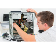 Ремонт комп'ютерів