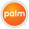 Palm