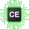 Ce Service