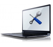 Ремонт ультрабуків