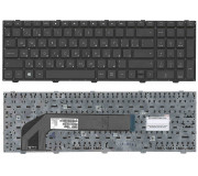 Клавіатури для ноутбуків