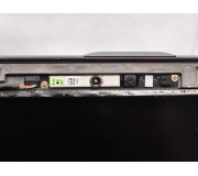 Заміна WEB-камери ноутбука