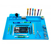 Інструмент