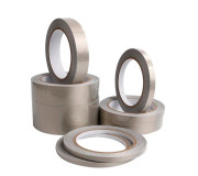 Токопровідний скотч