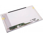 Матриці (Дисплеї) для ноутбуків