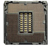 Сокети (Socket) BGA
