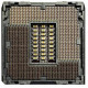 Сокети (Socket) BGA Сокети (Socket) BGA