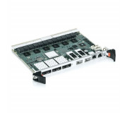 Ремонт основної плати комутатора