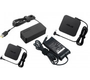 Блоки живлення для ноутбуків (Зарядки)