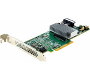 Оновлення мікропрограми REID-контролера