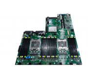 Ремонт материнської плати сервера