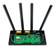 Ремонт основної плати