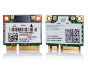 Заміна WI-FI модуля ноутбука