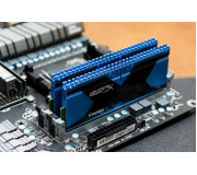 Додавання оперативної пам`яті комп`ютера