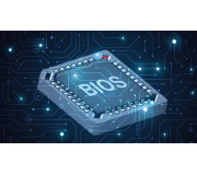 Прошивка та оновлення БІОС комп`ютера