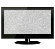 Діагностика телевізора