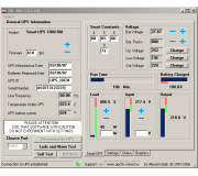 Калібрування ДБЖ