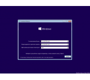Перевстановлення операційних систем (Windows 7,8,10)