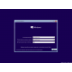 Перевстановлення операційних систем (Windows 7,8,10) Перевстановлення операційних систем (Windows 7,8,10)