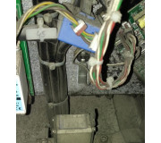 Профілактика ДБЖ