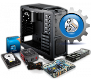 Ремонт ланцюгів живлення