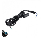 Кабелі для ремонту БП (DC)