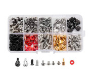 Набори болтів