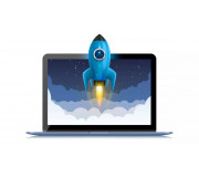 Збільшення швидкодії комп`ютера