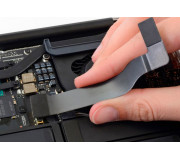 Ремонт та заміна шлейфів ноутбука