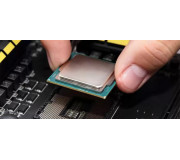 Заміна процесора комп`ютера