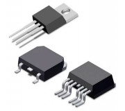 Заміна вхідних ключів ноутбука